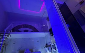 Arcum Suites