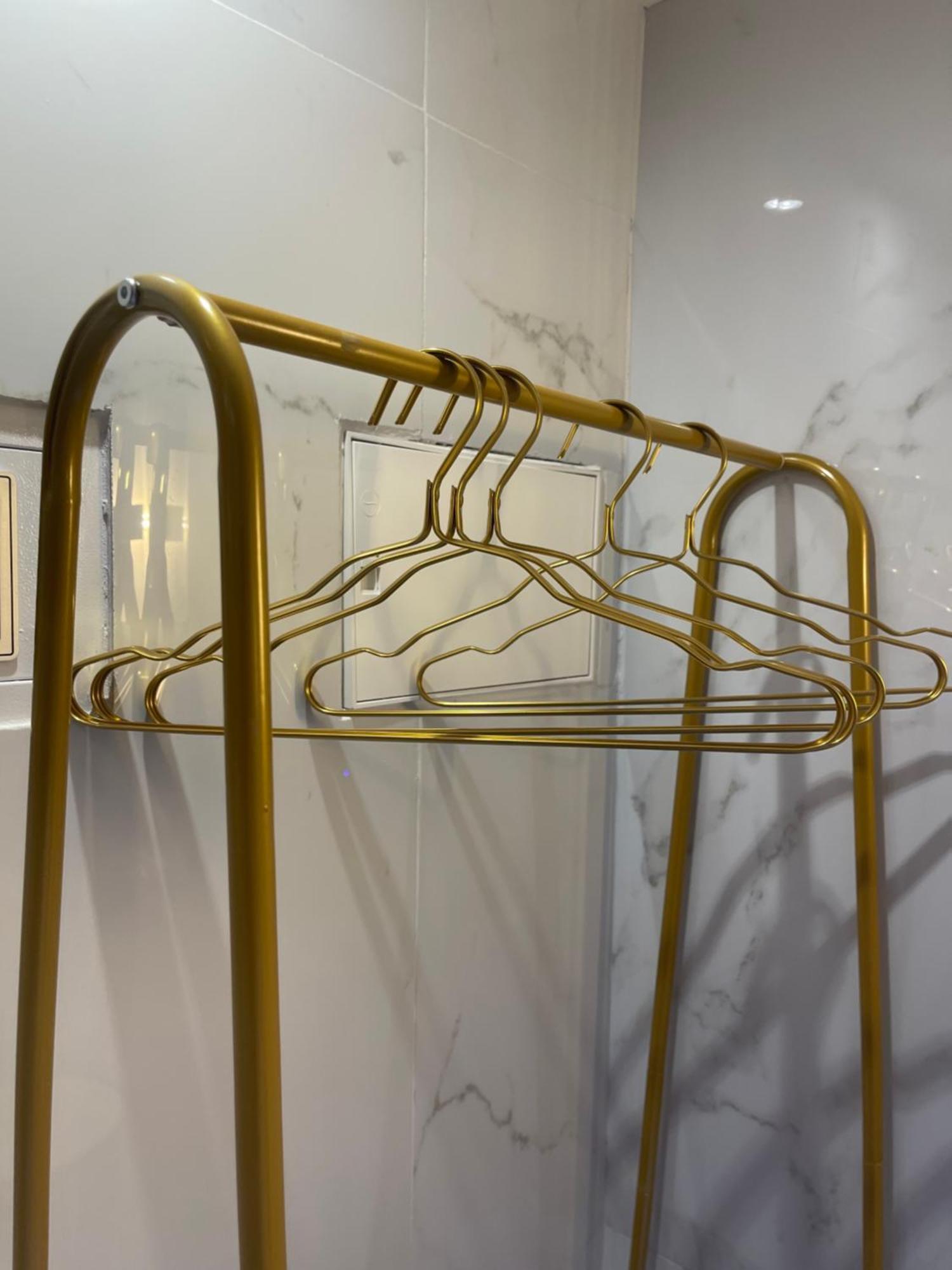Arcum Suites Palermo Esterno foto