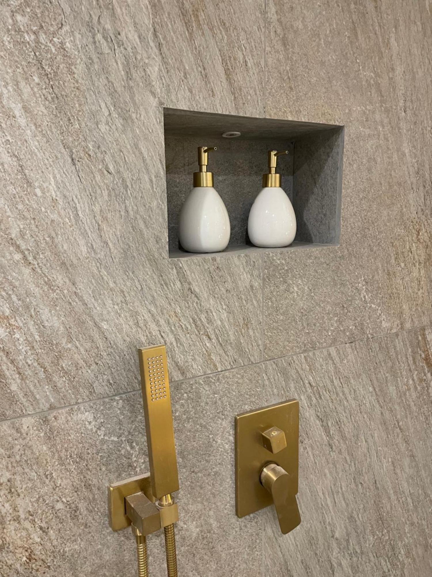Arcum Suites Palermo Esterno foto